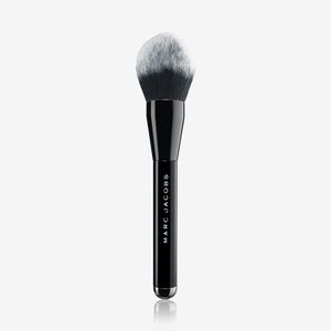 Marc Jacobs "the bronze" bronzer brush